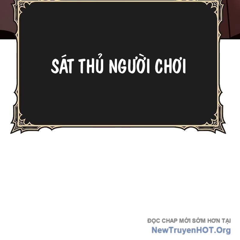 Gậy Gỗ Cấp 99+