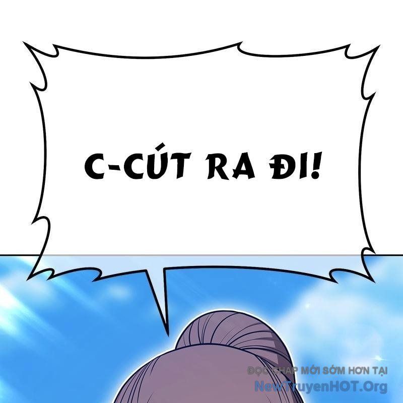 Gậy Gỗ Cấp 99+