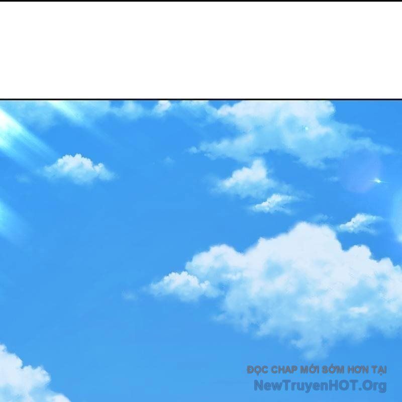 Gậy Gỗ Cấp 99+