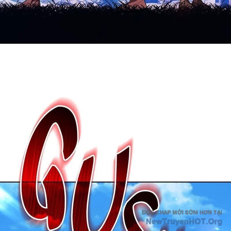 Gậy Gỗ Cấp 99+