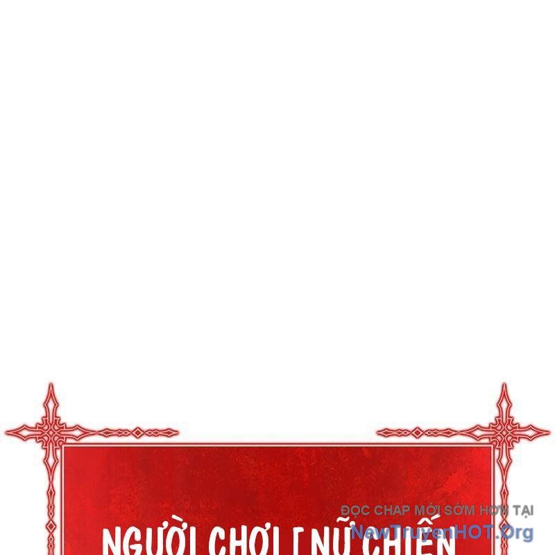 Gậy Gỗ Cấp 99+