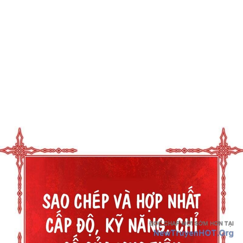 Gậy Gỗ Cấp 99+
