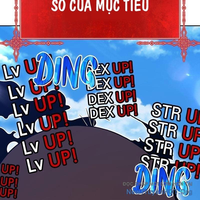 Gậy Gỗ Cấp 99+