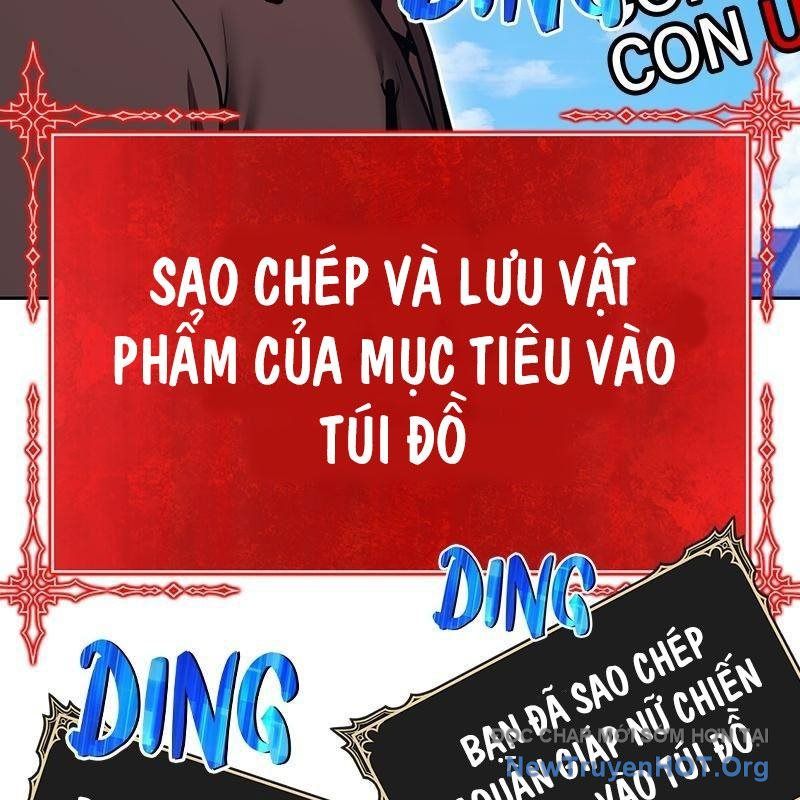 Gậy Gỗ Cấp 99+