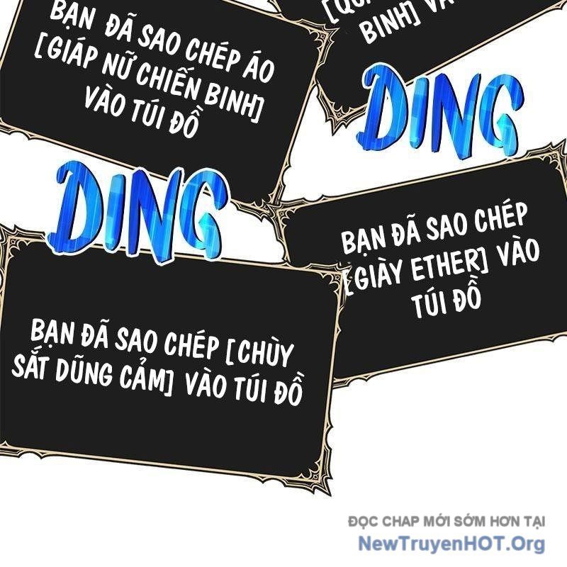 Gậy Gỗ Cấp 99+