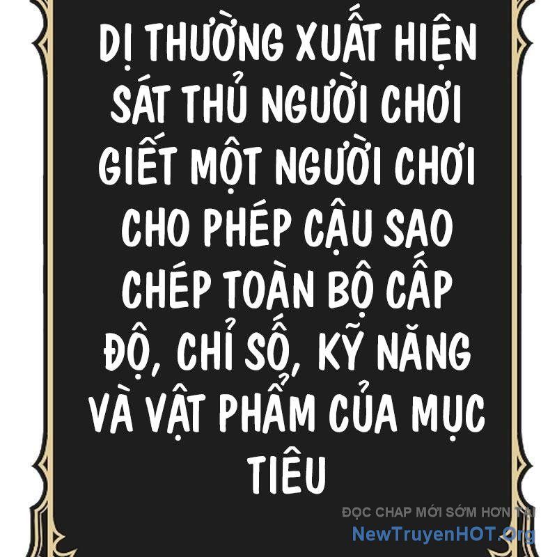Gậy Gỗ Cấp 99+