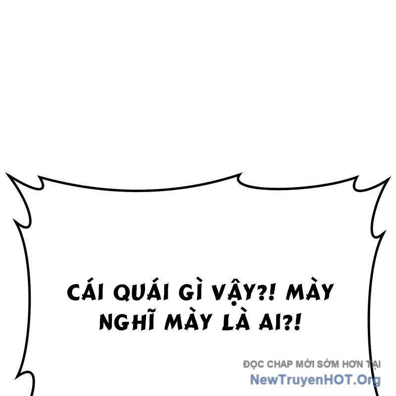 Gậy Gỗ Cấp 99+