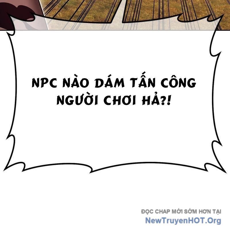 Gậy Gỗ Cấp 99+