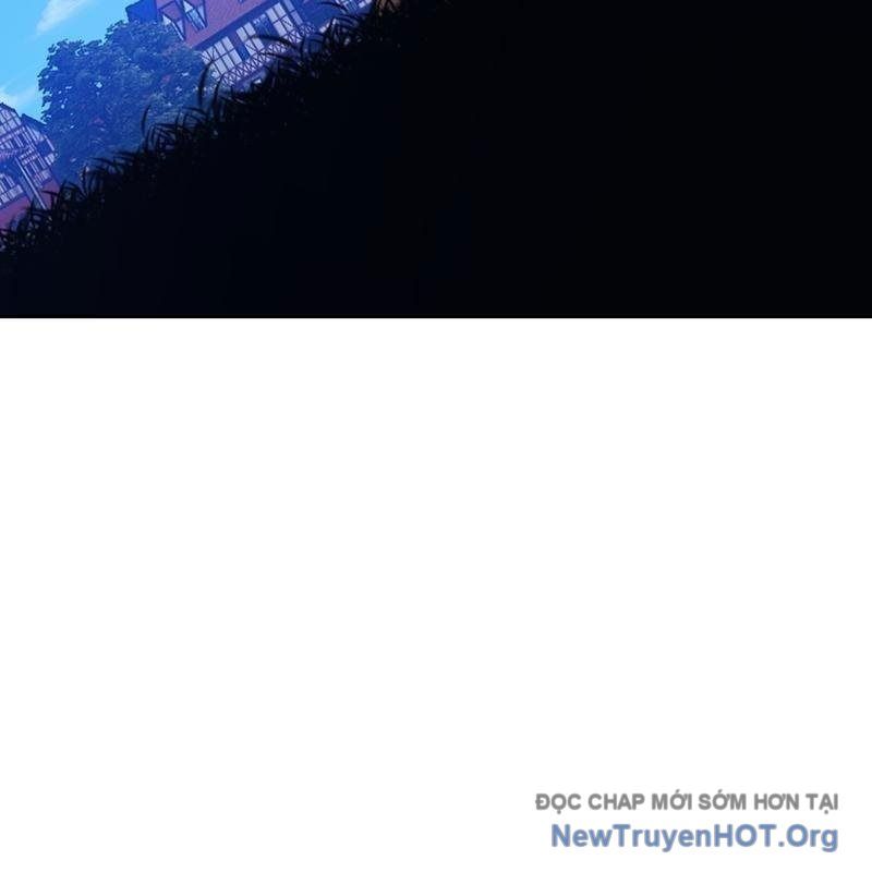 Gậy Gỗ Cấp 99+