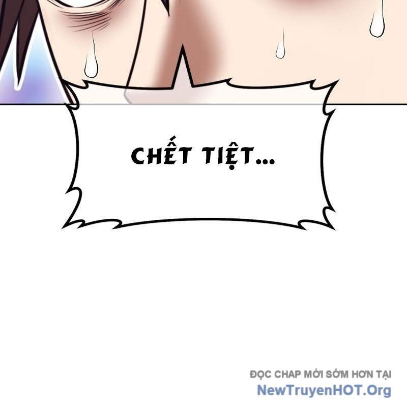 Gậy Gỗ Cấp 99+