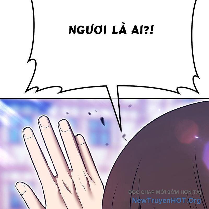 Gậy Gỗ Cấp 99+