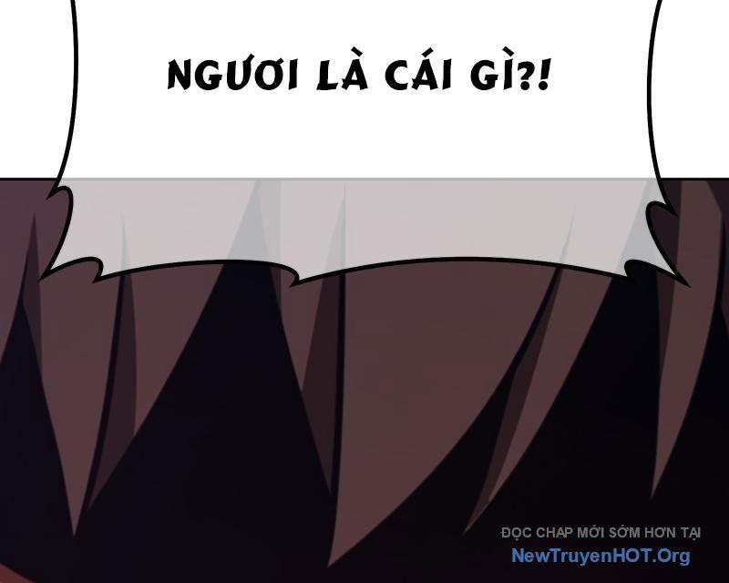 Gậy Gỗ Cấp 99+