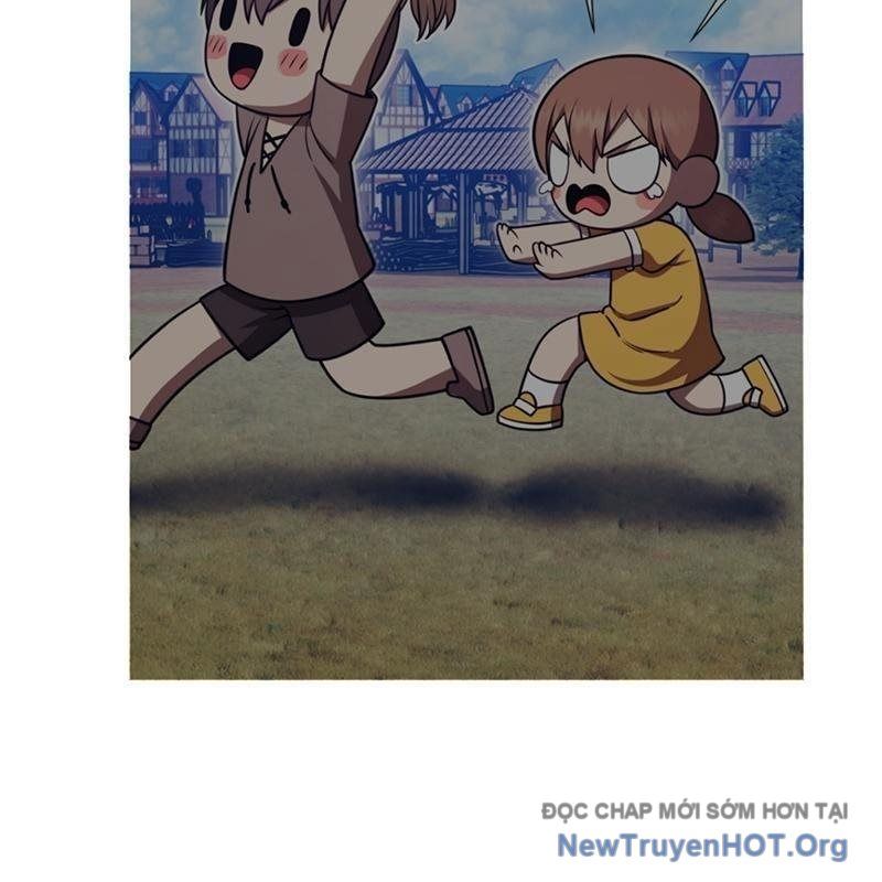 Gậy Gỗ Cấp 99+