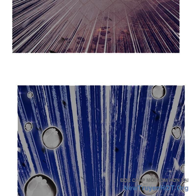 Gậy Gỗ Cấp 99+