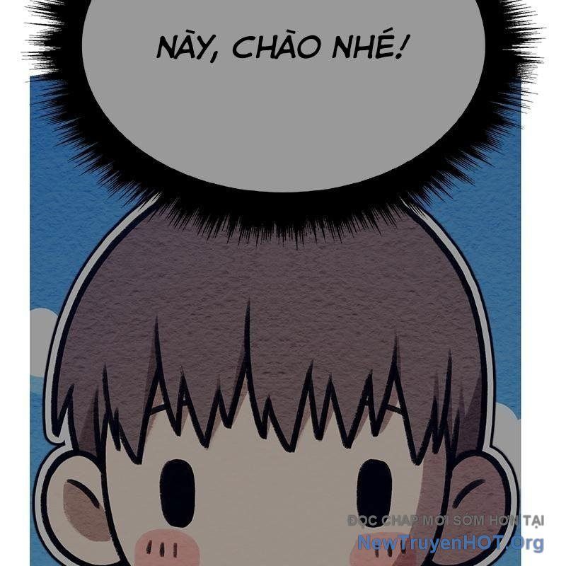 Gậy Gỗ Cấp 99+