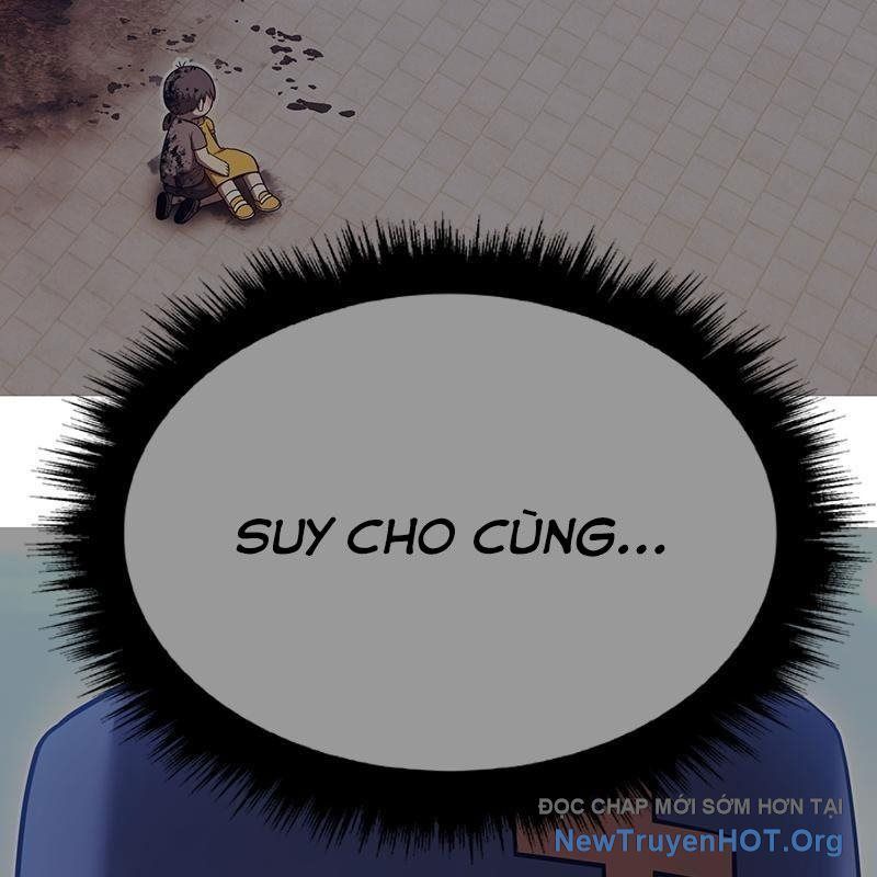 Gậy Gỗ Cấp 99+