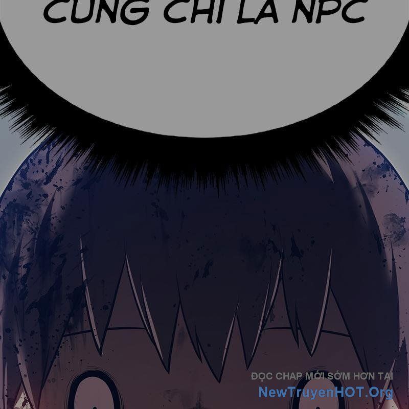 Gậy Gỗ Cấp 99+