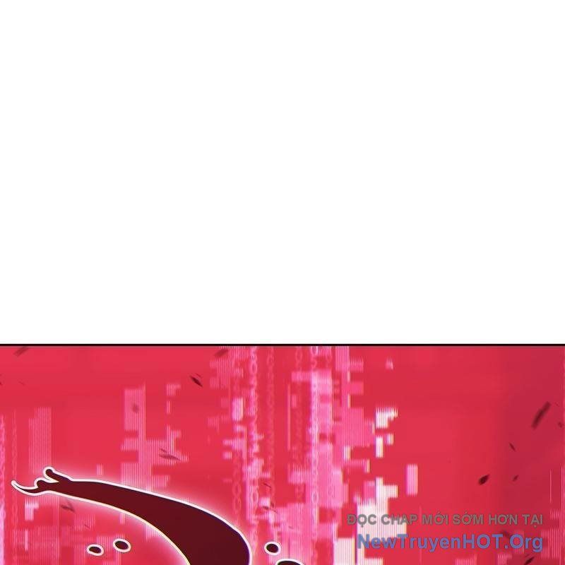 Gậy Gỗ Cấp 99+