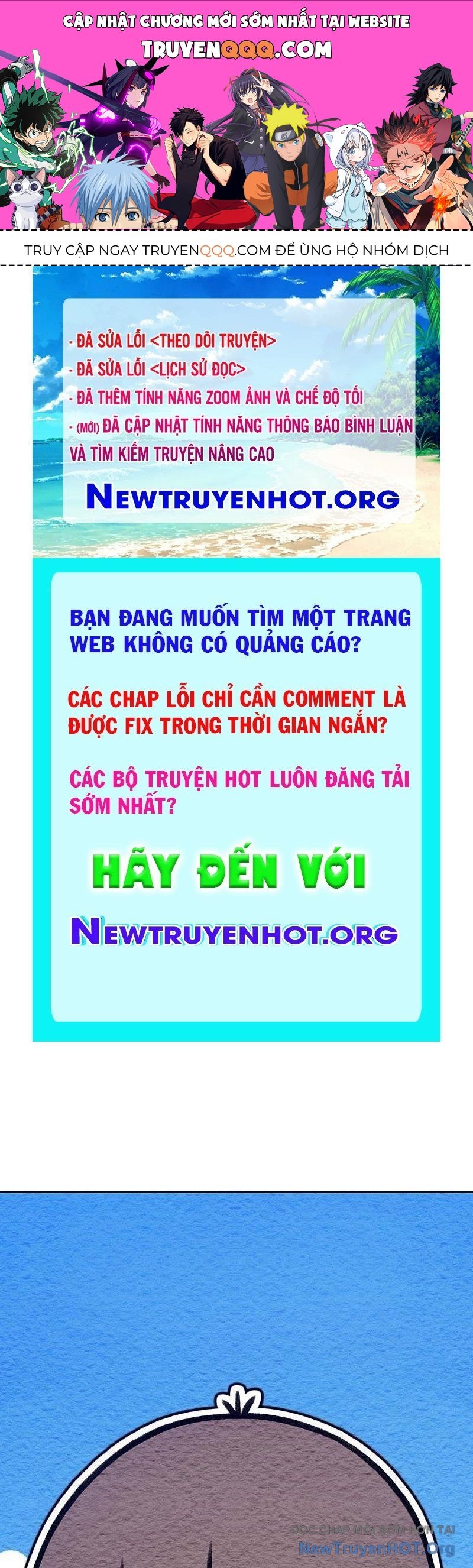Gậy Gỗ Cấp 99+