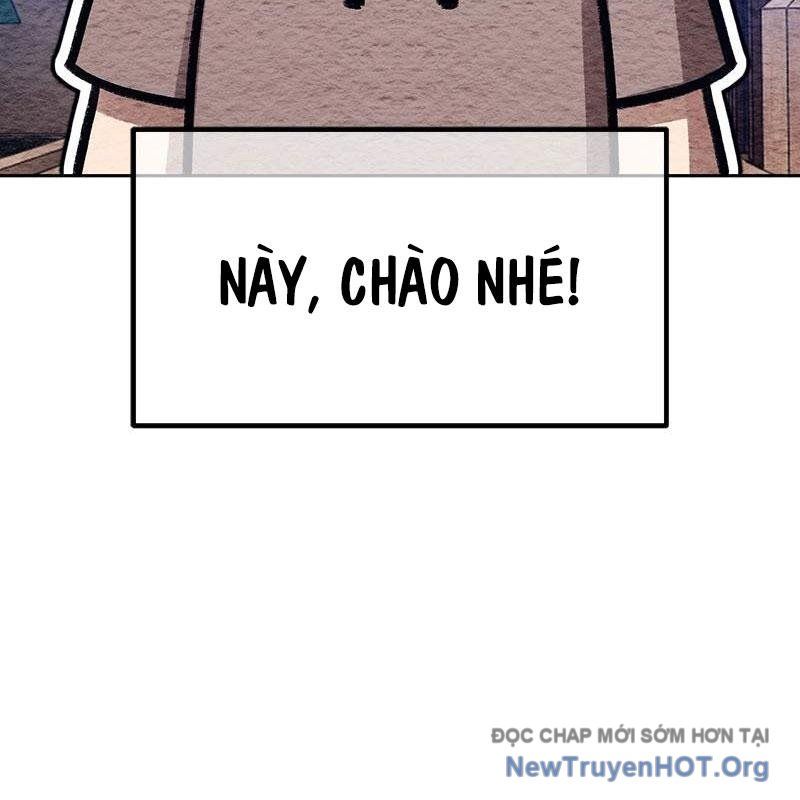 Gậy Gỗ Cấp 99+