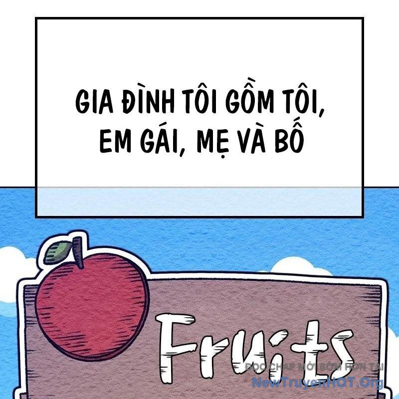 Gậy Gỗ Cấp 99+