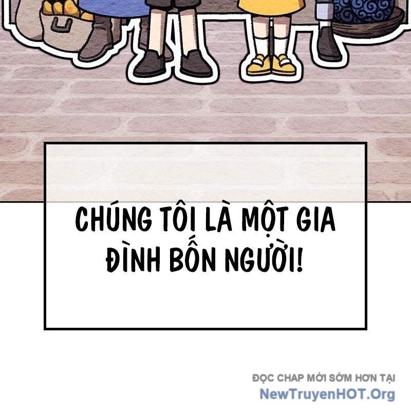 Gậy Gỗ Cấp 99+