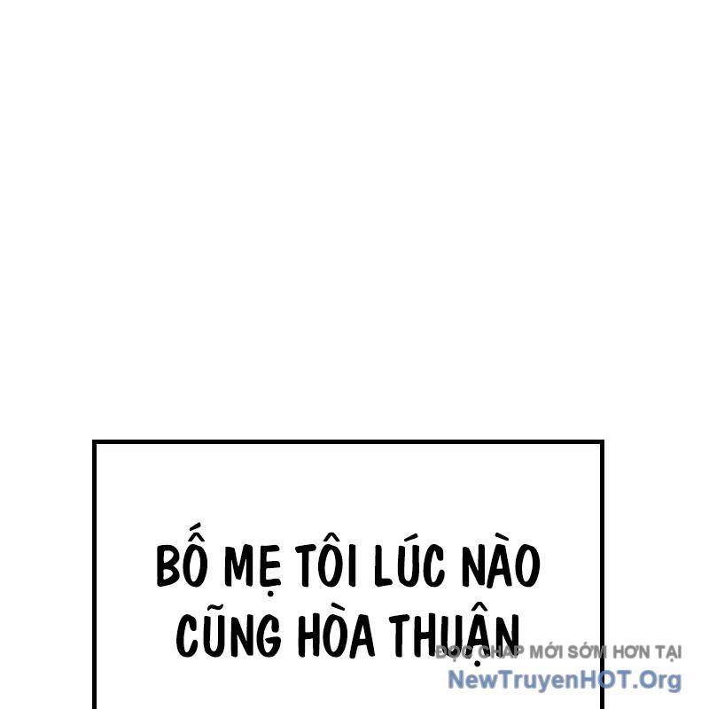 Gậy Gỗ Cấp 99+