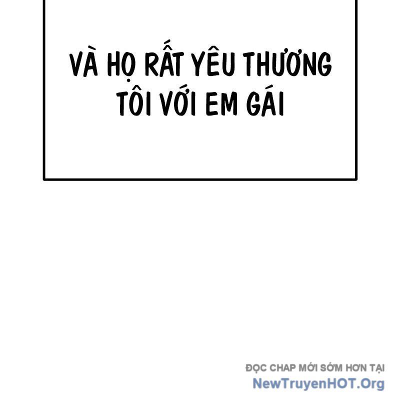 Gậy Gỗ Cấp 99+