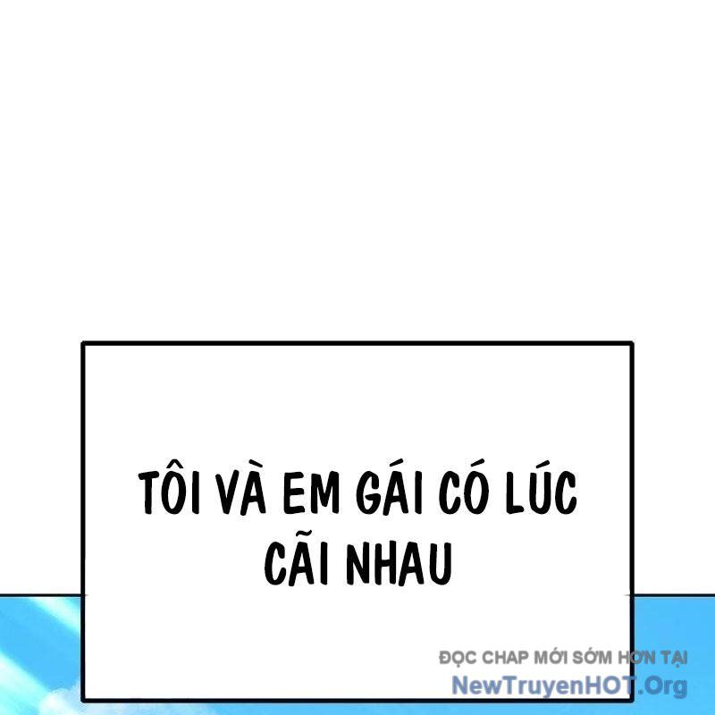 Gậy Gỗ Cấp 99+