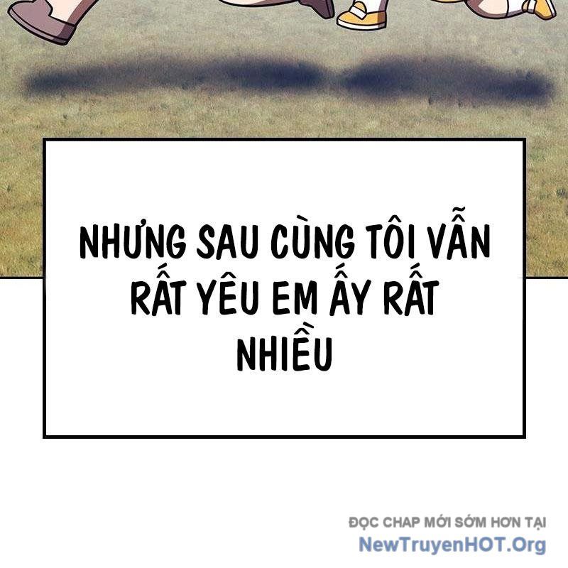 Gậy Gỗ Cấp 99+