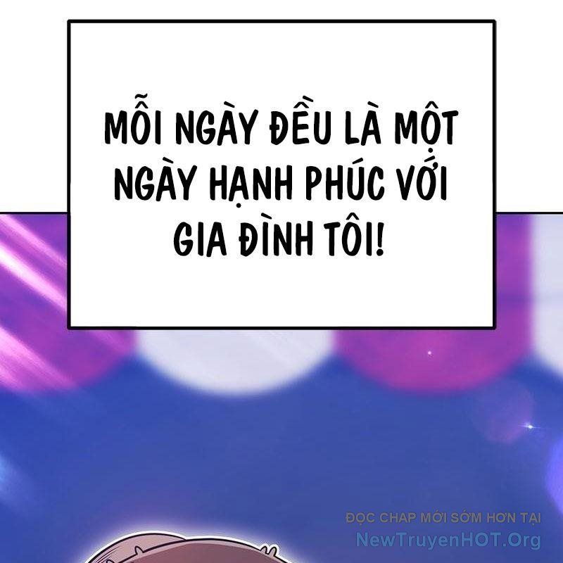 Gậy Gỗ Cấp 99+