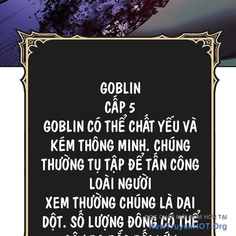Gậy Gỗ Cấp 99+
