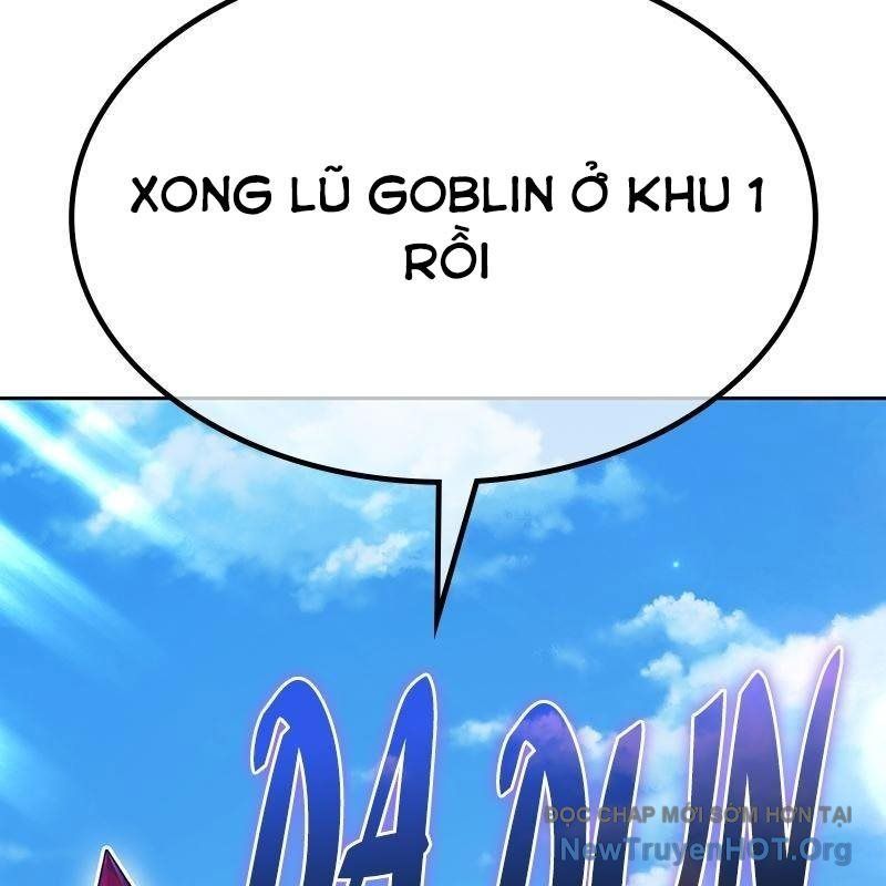 Gậy Gỗ Cấp 99+