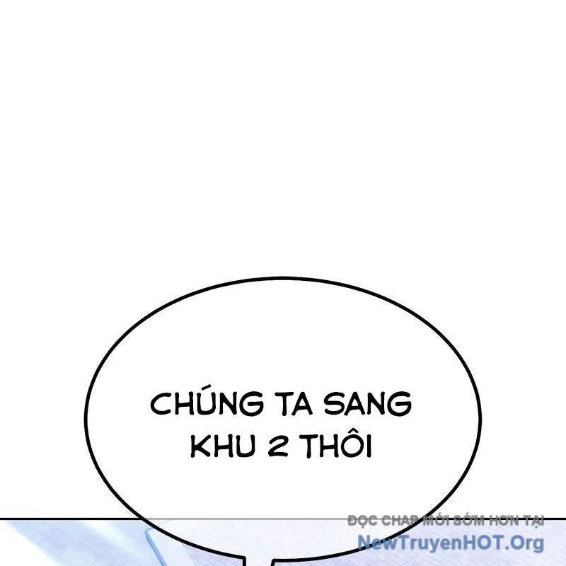Gậy Gỗ Cấp 99+