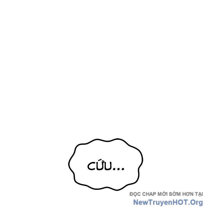 Gậy Gỗ Cấp 99+
