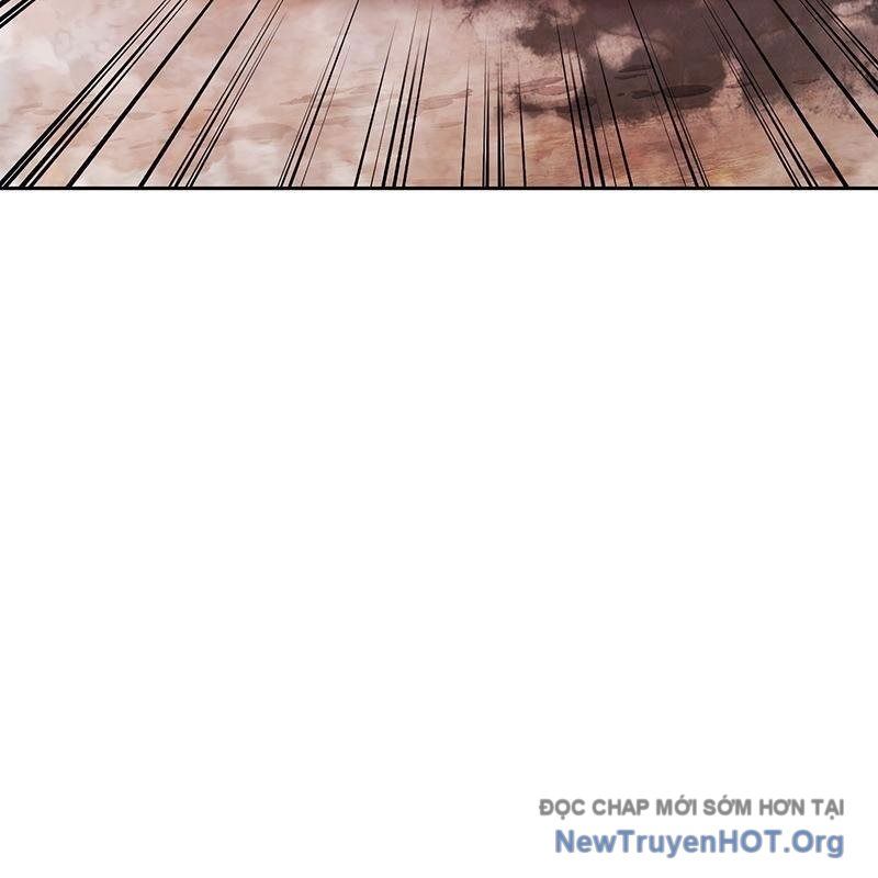 Gậy Gỗ Cấp 99+
