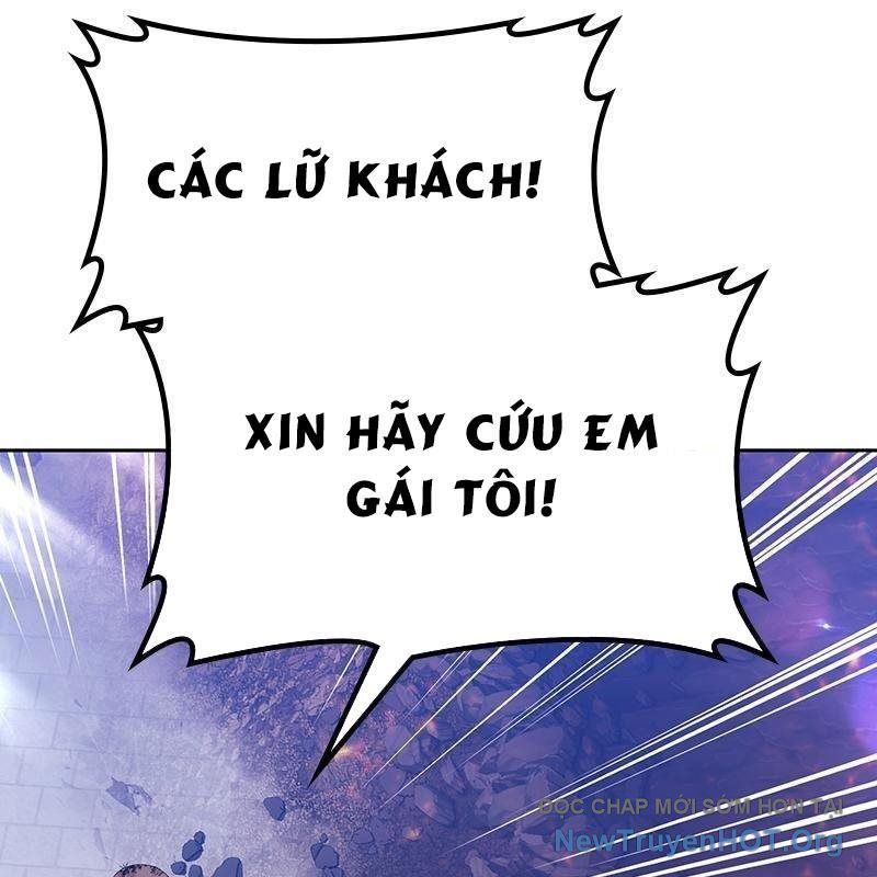 Gậy Gỗ Cấp 99+
