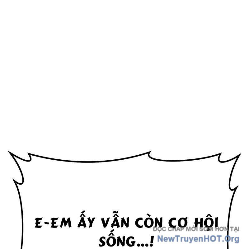 Gậy Gỗ Cấp 99+