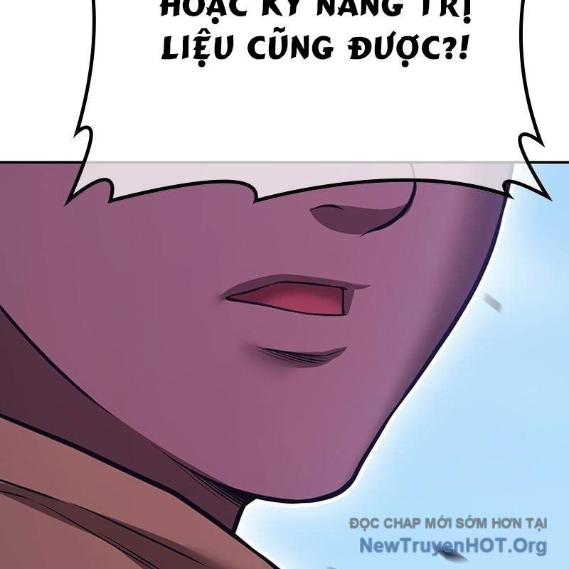 Gậy Gỗ Cấp 99+