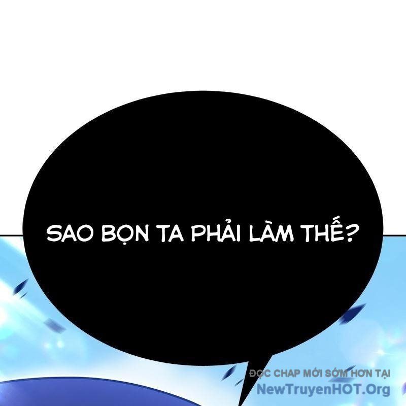 Gậy Gỗ Cấp 99+