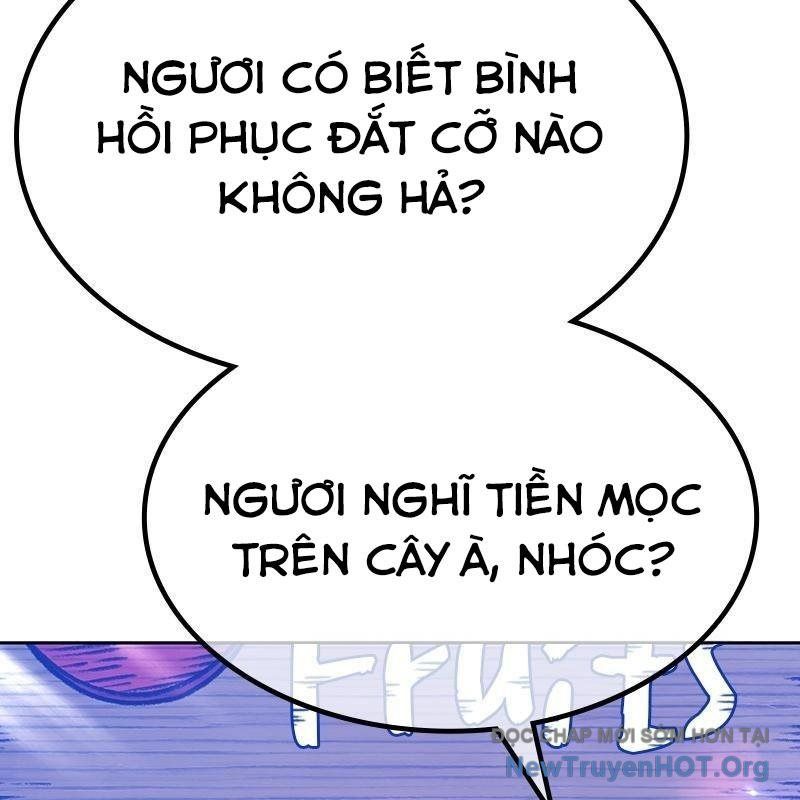 Gậy Gỗ Cấp 99+