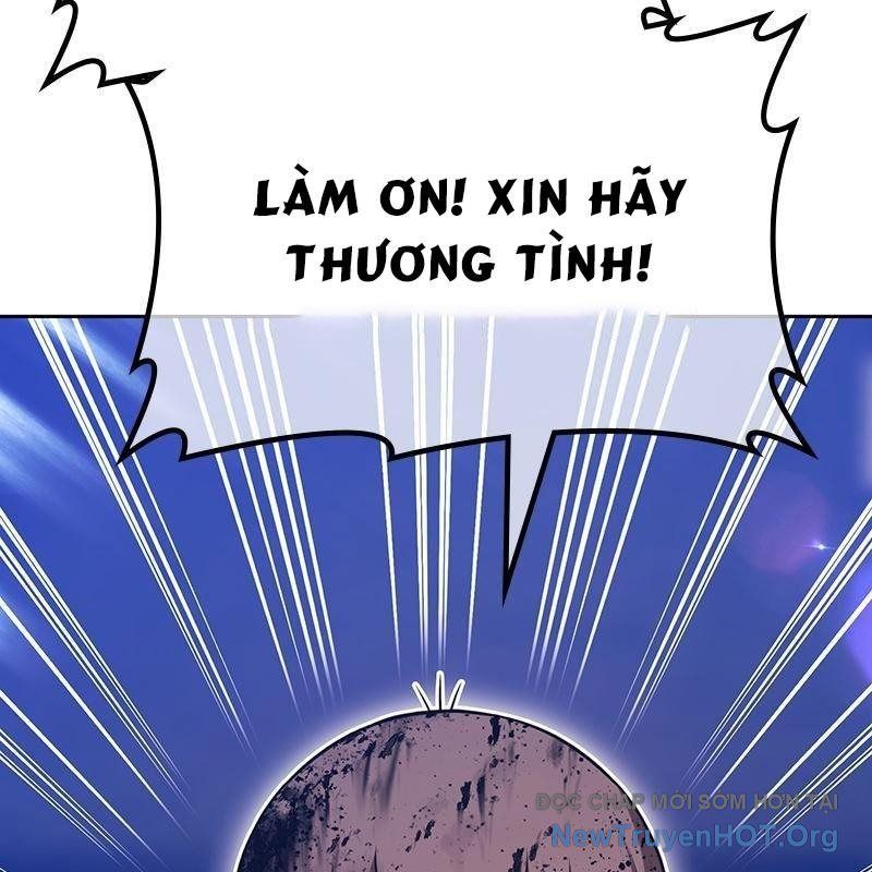 Gậy Gỗ Cấp 99+