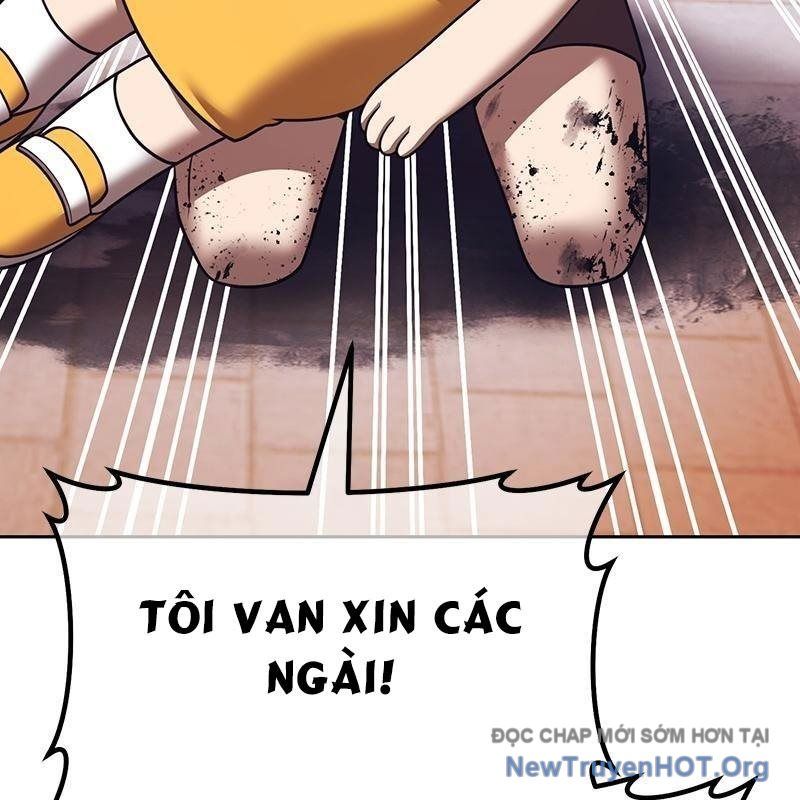 Gậy Gỗ Cấp 99+