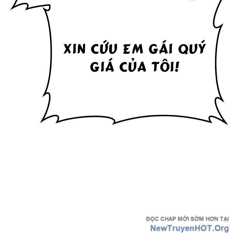 Gậy Gỗ Cấp 99+