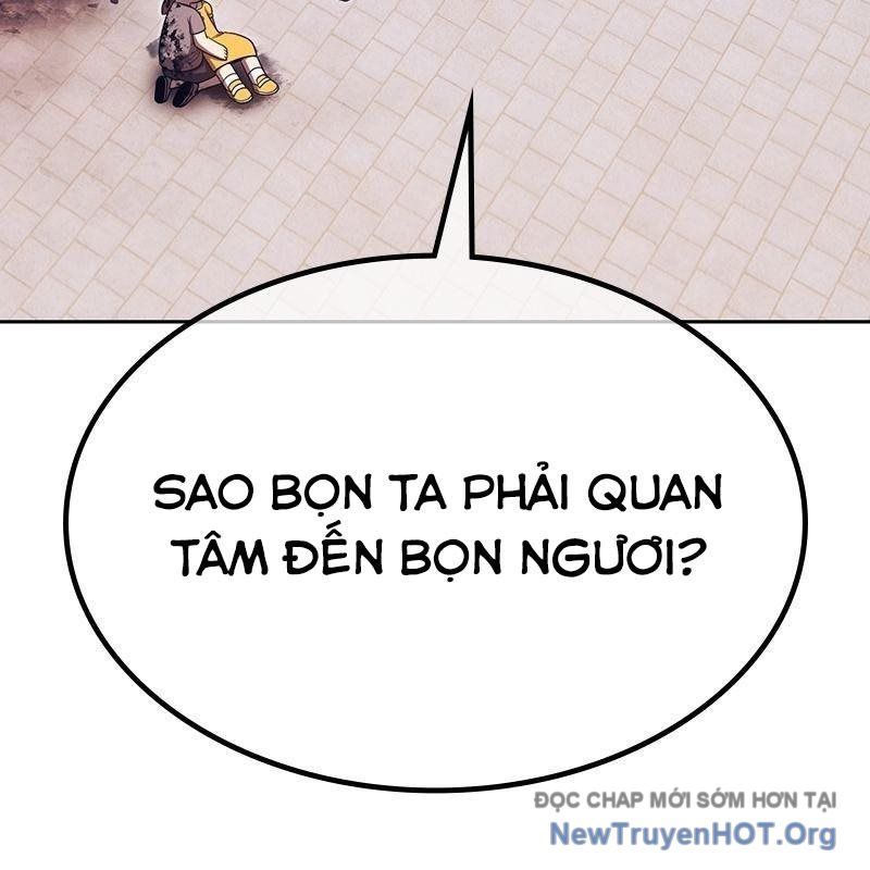 Gậy Gỗ Cấp 99+