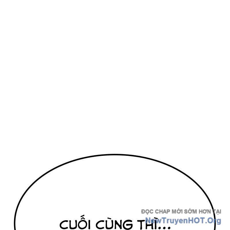 Gậy Gỗ Cấp 99+