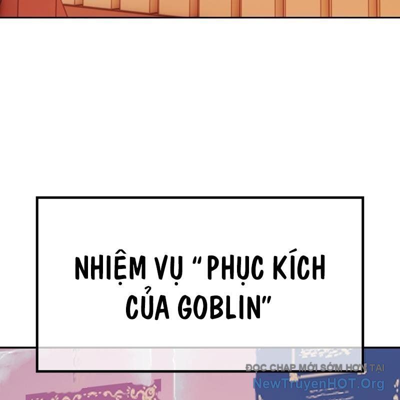 Gậy Gỗ Cấp 99+