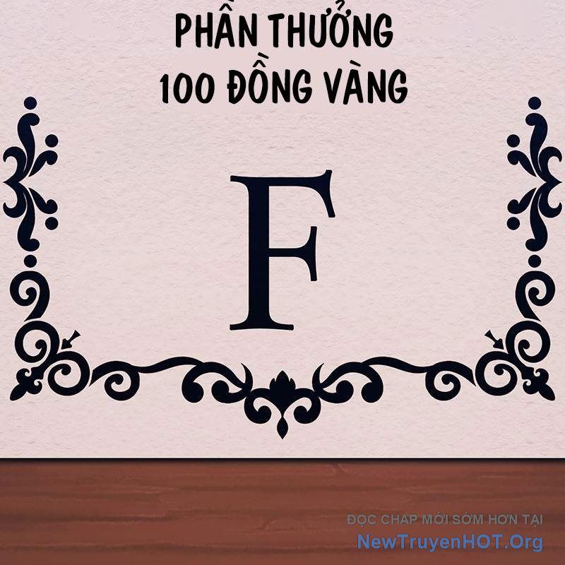 Gậy Gỗ Cấp 99+