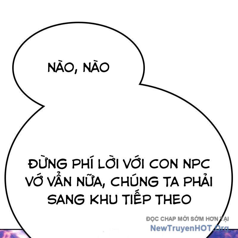 Gậy Gỗ Cấp 99+