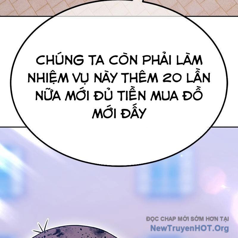 Gậy Gỗ Cấp 99+